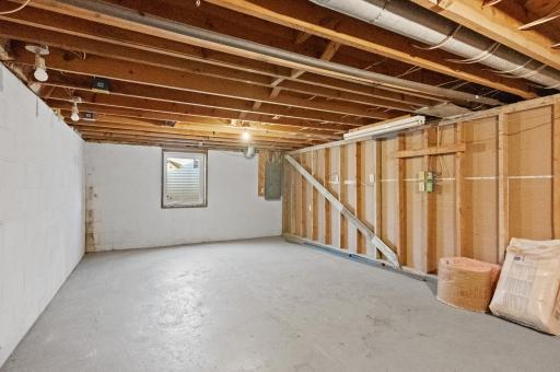 227 1st Street NW, Elbow Lake, MN 56531