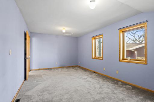 227 1st Street NW, Elbow Lake, MN 56531