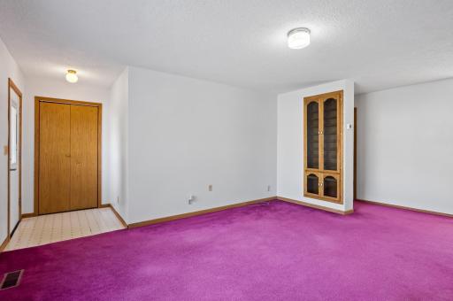 227 1st Street NW, Elbow Lake, MN 56531