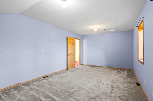 227 1st Street NW, Elbow Lake, MN 56531