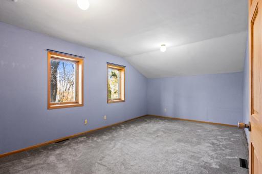 227 1st Street NW, Elbow Lake, MN 56531