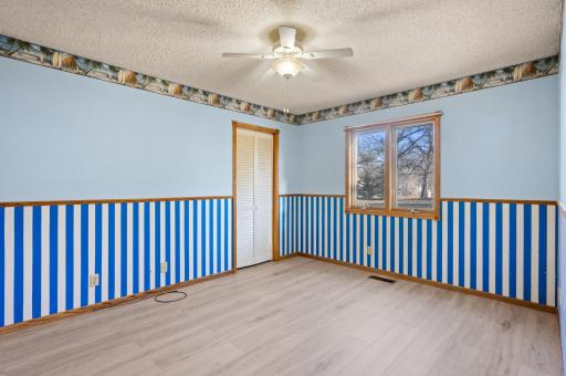 227 1st Street NW, Elbow Lake, MN 56531