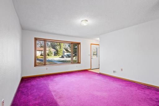 227 1st Street NW, Elbow Lake, MN 56531