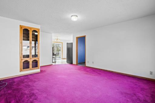 227 1st Street NW, Elbow Lake, MN 56531