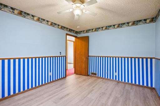 227 1st Street NW, Elbow Lake, MN 56531