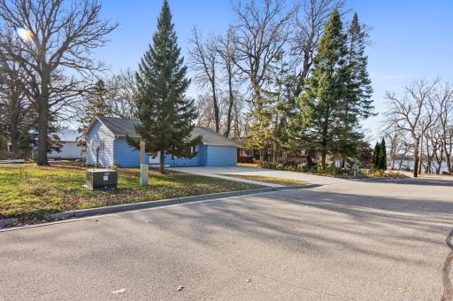 227 1st Street NW, Elbow Lake, MN 56531