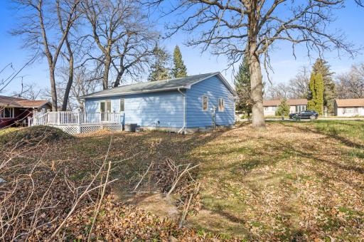 227 1st Street NW, Elbow Lake, MN 56531