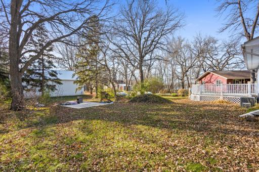 227 1st Street NW, Elbow Lake, MN 56531