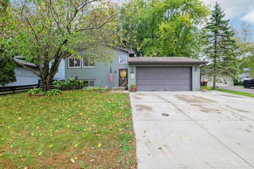 2349 Carlsbad Plaza, Saint Paul, MN 55125