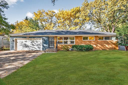 Photo for 8114 Emerson Avenue S, Minneapolis, MN 55420 - listing #6801273 8114 Emerson Avenue S, Minneapolis, MN 55420