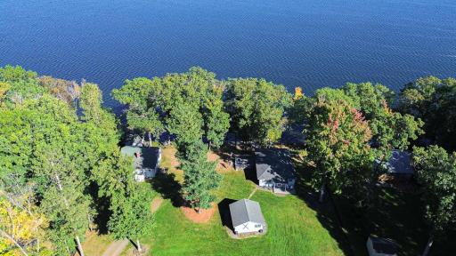 Photo for 1751 and 1749 133rd Avenue, Saint Croix Falls, WI 54024 - listing #6801286 1751 and 1749 133rd Avenue, Saint Croix Falls, WI 54024