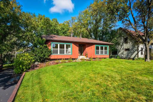 8600 Medicine Lake Road, Minneapolis, MN 55427