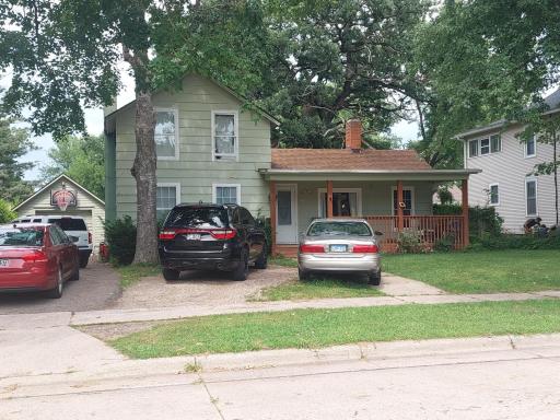 Photo for 234 E School Street, Owatonna, MN 55060 - listing #6801302 234 E School Street, Owatonna, MN 55060