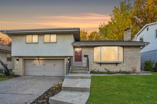 Photo for 1237 Hamline Avenue N, Saint Paul, MN 55108 - listing #6801321 1237 Hamline Avenue N, Saint Paul, MN 55108