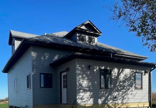 38502 Csah 30, Eden Valley, MN 55329
