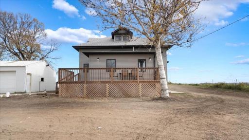 38502 Csah 30, Eden Valley, MN 55329