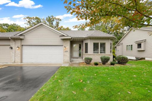 Photo for 12585 74th Avenue N, Maple Grove, MN 55369 - listing #6801338 12585 74th Avenue N, Maple Grove, MN 55369