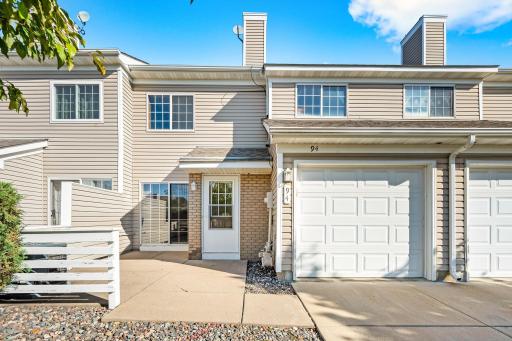 13445 60th Place N, 94, Minneapolis, MN 55446