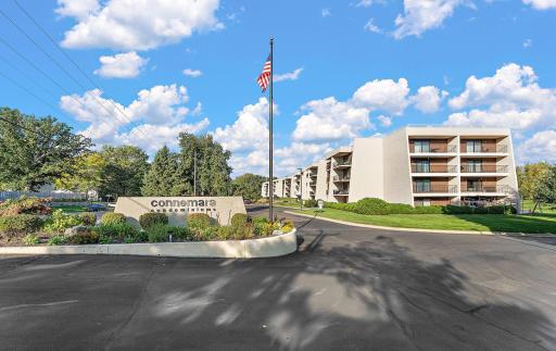 2445 Londin Lane E, 310, Saint Paul, MN 55119