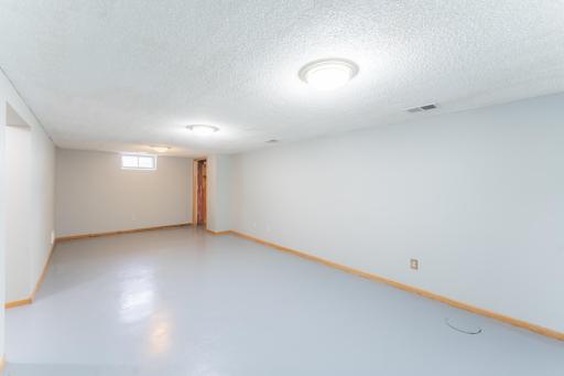 6632 Vincent Avenue S, Minneapolis, MN 55423