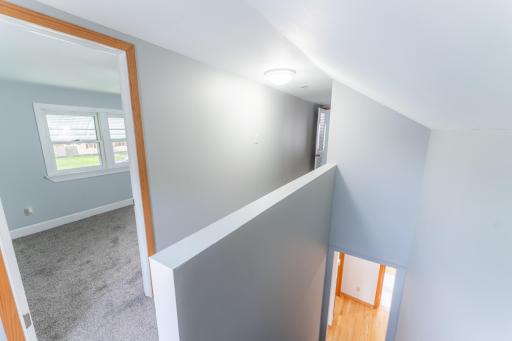 6632 Vincent Avenue S, Minneapolis, MN 55423