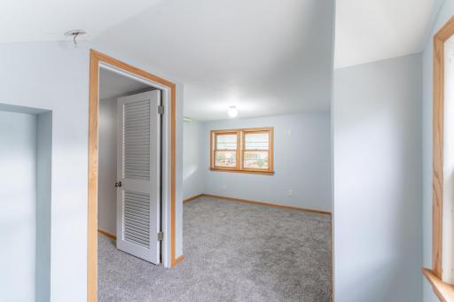 6632 Vincent Avenue S, Minneapolis, MN 55423