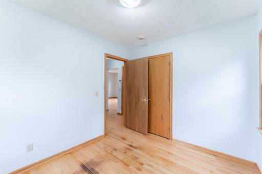 6632 Vincent Avenue S, Minneapolis, MN 55423