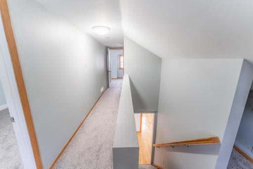 6632 Vincent Avenue S, Minneapolis, MN 55423