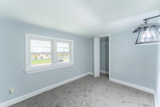 6632 Vincent Avenue S, Minneapolis, MN 55423