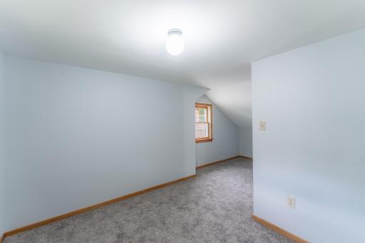 6632 Vincent Avenue S, Minneapolis, MN 55423