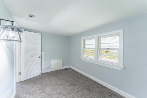 6632 Vincent Avenue S, Minneapolis, MN 55423