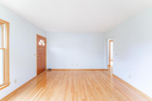 6632 Vincent Avenue S, Minneapolis, MN 55423