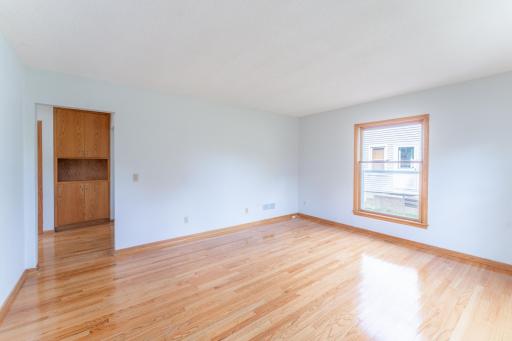 6632 Vincent Avenue S, Minneapolis, MN 55423