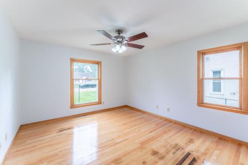 6632 Vincent Avenue S, Minneapolis, MN 55423