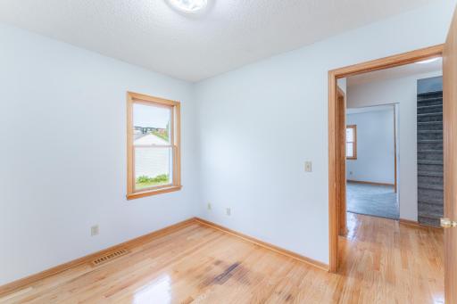 6632 Vincent Avenue S, Minneapolis, MN 55423