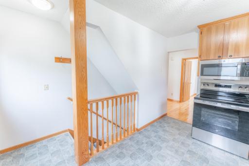 6632 Vincent Avenue S, Minneapolis, MN 55423
