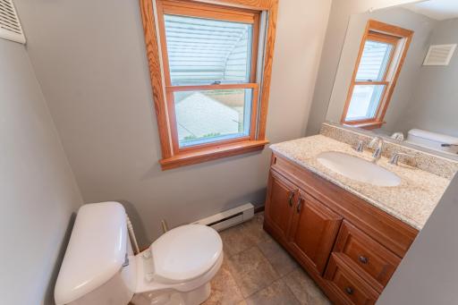 6632 Vincent Avenue S, Minneapolis, MN 55423