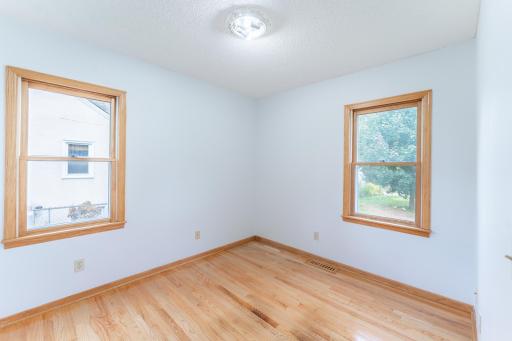6632 Vincent Avenue S, Minneapolis, MN 55423