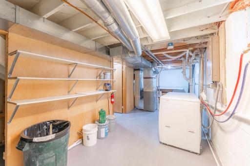 6632 Vincent Avenue S, Minneapolis, MN 55423