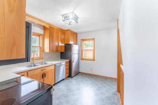 6632 Vincent Avenue S, Minneapolis, MN 55423