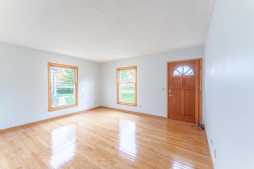 6632 Vincent Avenue S, Minneapolis, MN 55423
