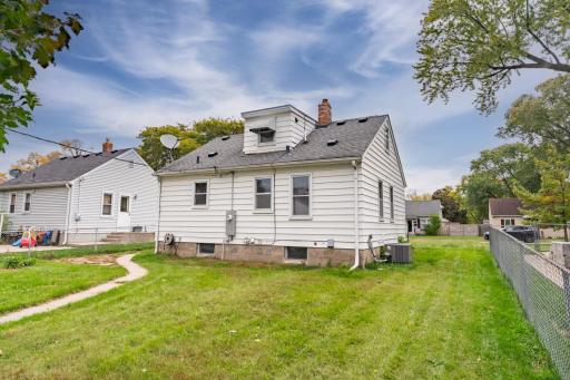6632 Vincent Avenue S, Minneapolis, MN 55423