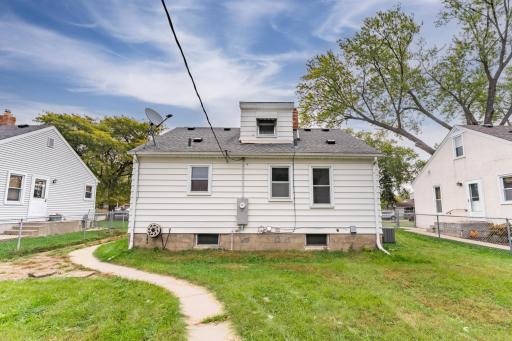 6632 Vincent Avenue S, Minneapolis, MN 55423