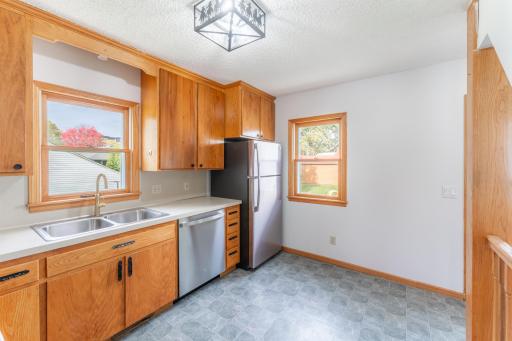 6632 Vincent Avenue S, Minneapolis, MN 55423