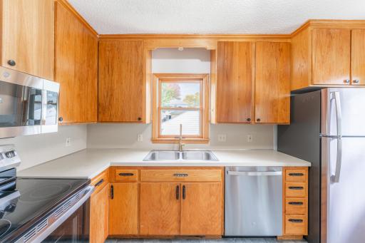 6632 Vincent Avenue S, Minneapolis, MN 55423