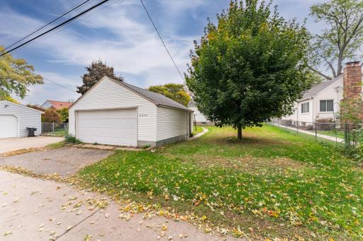 6632 Vincent Avenue S, Minneapolis, MN 55423
