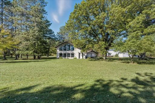 43795 State Highway 6, Emily, MN 56447