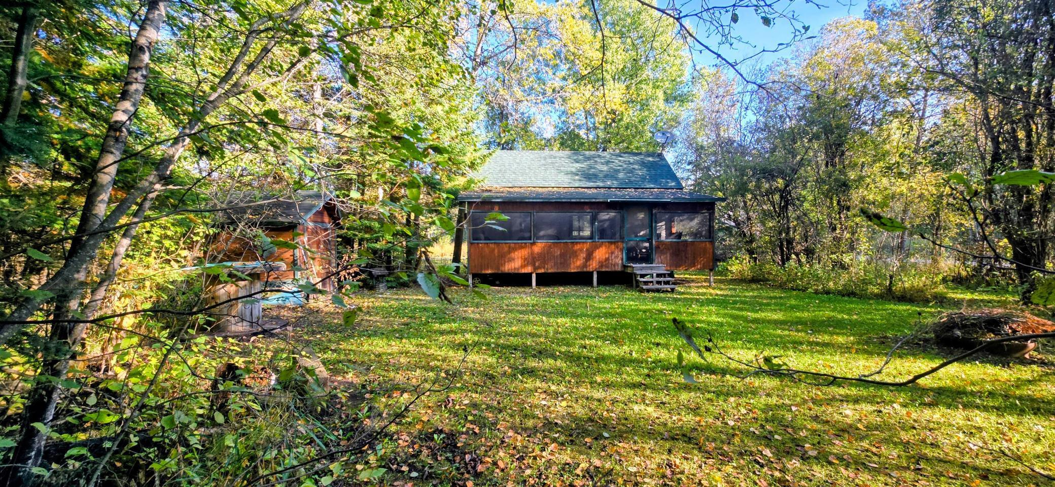 9427 Sleepy Hollow Loop NW, Angle Inlet, MN 56711