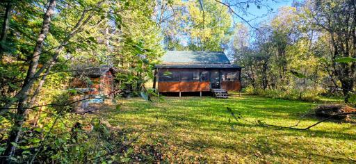 9427 Sleepy Hollow Loop NW, Angle Inlet, MN 56711