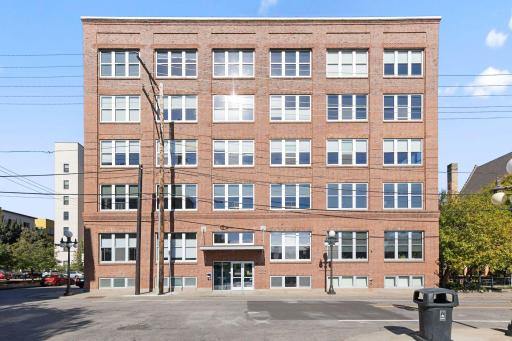 Photo for 225 9th Street E, 409, Saint Paul, MN 55101 - listing #6801382 225 9th Street E, 409, Saint Paul, MN 55101